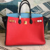 hermes-birkin-43