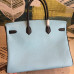 hermes-birkin-43