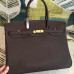 hermes-birkin-44