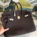 hermes-birkin-44