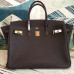 hermes-birkin-44