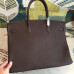 hermes-birkin-44