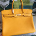 hermes-birkin-45