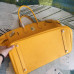 hermes-birkin-45