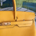 hermes-birkin-45