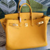 hermes-birkin-45