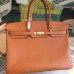 hermes-birkin-46