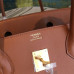 hermes-birkin-46