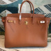 hermes-birkin-46