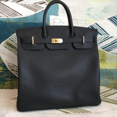 hermes-birkin-47