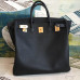 hermes-birkin-48