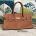 hermes-birkin-49