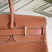 hermes-birkin-49