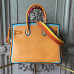 hermes-birkin-4