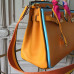 hermes-birkin-4