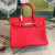 hermes-birkin-50