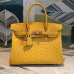 hermes-birkin-51