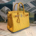 hermes-birkin-51