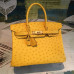 hermes-birkin-51