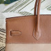 hermes-birkin-52