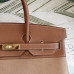 hermes-birkin-52