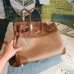 hermes-birkin-52