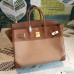 hermes-birkin-52