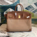 hermes-birkin-52