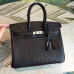 hermes-birkin-53