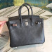 hermes-birkin-54