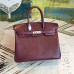 hermes-birkin-55