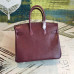 hermes-birkin-55