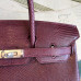 hermes-birkin-55