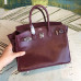 hermes-birkin-55