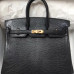 hermes-birkin-56