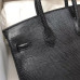 hermes-birkin-56