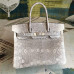 hermes-birkin-57