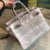 hermes-birkin-57