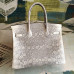 hermes-birkin-57