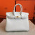 hermes-birkin-6