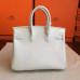 hermes-birkin-6