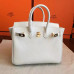 hermes-birkin-6