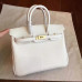 hermes-birkin-6