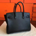 hermes-birkin-7