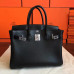 hermes-birkin-7