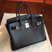 hermes-birkin-7