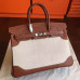 hermes-birkin-replica-bag-14