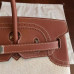 hermes-birkin-replica-bag-14