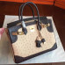 hermes-birkin-replica-bag-15