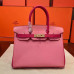 hermes-birkin-replica-bag-32